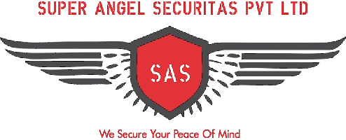 Security